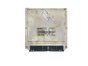 Blok Ovladačů 0281010811 DDE7788578 Land Rover BMW Bosch 46365