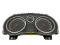 Tachometr Opel Corsa D P0013264275 28120244-5 23732