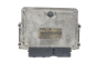 Blok Ovladačů 1327518080 0281010486 Ducato Jumper Boxer 57301