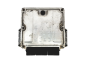 Blok Ovladačů 0281001934 8200039569 8200078730 Renault Bosch 22416