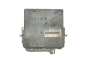 Řídicí Jednotka Motoru 0281001419 MSB100410 Honda Rover 56140