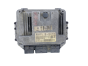 Blok Ovladačů 0281011783 9656709780 9654490280 PSA Bosch 58205
