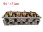 Hlava Válce 0142 7701475893 1.4 1.6 8v Dacia Logan Sandero