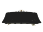 Tachometr Toyota Corolla 83800-02760 59316