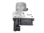 Pumpa Abs Passat B5 Audi A6 C5 4B0614517G 0265950055 1053