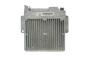 Blok Ovladačů 7700108493 7700105560 21649279-3 Renault Sagem 40866