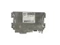 Blok Ovladačů IAW16F.E3 46545152 61602.106.02 Fiat Magneti Marelli 57897