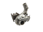 Turbodmychadlo TD04-10T 8200054417 49377-07301 7701478861 2.0 Turbo Renault