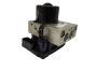 Pumpa Abs VW AG 1J0614417A 1J0907379R Ate 4880