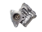 Ventil Egr Renault Dacia 147102557R H8201143495 1.5 DCI 1697