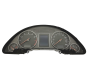 Tachometr Audi A4 B6 8E0920900L 0263626036 47732
