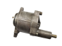 Pumpa Vacuum Renault 7700735265 PAV81A-4-3Z Luk 2.1 TD
