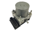 Pumpa Abs Fiat Punto 46836768 0265800315 0265231331 62092