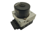 Pumpa Abs Peugeot 206 9632539480 10.0948-1108.3 Ate 64067