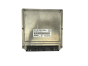 Blok Ovladačů A0275459632 0281010039 Mercedes Bosch 57543