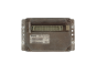 Blok Ovladačů 7785228 0261200721 Fiat Bosch