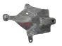 jj6371eby