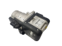 Nezávislé Topení Nový originál 1K0815005KH Webasto Thermo Top V VW Benzin