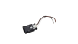 Zástrčka, Zapalovací Systém 09405621 1.3 TCE Renault Mercedes 1057