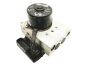 Pumpa Abs VW Audi Skoda 1J0907379E 1J0614217B Ate