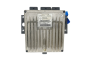 Blok Ovladačů Renault 8200911560 8200909666 R0410B041C Delphi 43318