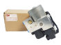Pumpa Abs Renault 7701042515 Qplus