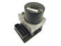 Pumpa Abs Opel Astra H Zafira B 13246535 10.0960-0554.3 ATE 61542