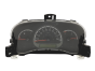 Tachometr Fiat Panda 51871011 503005310401