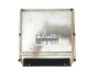 Blok Ovladačů Mercedes A6681530879 0281011151 Bosch 30299