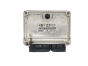 Blok Ovladačů 03890619KD 0281011205 VW Bosch 