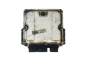Blok Ovladačů 0281011188 9640938680 9648588880 PSA Bosch 42031