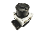 Pumpa Abs Hyundai Coupe Tiburon 58920-2C000 95600-2C000 Mando