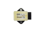 Senzor ESP Smart Fortwo A4515420118 0265005625 4670A228 Bosch