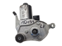 Motor Stěračů Levý Ford Transit Custom BK21-17501-AD W000028734