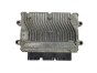 Blok Ovladačů 21586539-8A 9665424480 9651696680 PSA Valeo 14056