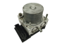 Pumpa Abs Renault 8200129951 0265231359 0265800329 Bosch 65595