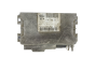 Blok Ovladačů IAW16F.E3 46545152 61602.106.02 Fiat Magneti Marelli 54736