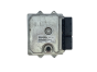 Blok Ovladačů 51896812 BC.0103693.B MJD8F2.B1 Fiat FPT