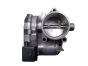 Škrticí Klapka Citroen Peugeot 0280750085 1635Q9 1.6 Bosch 2191