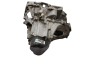 Převodovka Manuální JB1513 Renault Clio 2 1.2 16V 7701723253 1067
