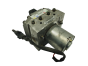 Pumpa Abs Renault Mascott 5010344163 4784070520 Wabco 66571