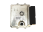 Blok Ovladačů Fiat 51896777 8GSF.H9 Magneti Marelli 