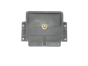 Blok Ovladačů 46760545 R04010035A Fiat Lucas 39624