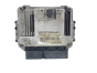 Blok Ovladačů 55200666  0281012862 Fiat Bosch 54368