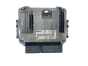 Blok Ovladačů 98074154 JC 0281014643 8980741541 Opel Bosch 50873