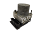 Pumpa Abs PSA 9660779880 0265800415 0265231522 Bosch 4515