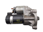 Startér Citroen Peugeot 5802.E4 11016530125N 1.8 2.0