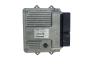 Blok Ovladačů 55192098 MJD6JF.Y1 71600.009.03 Fiat FGP 51513