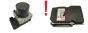 Pumpa Abs VW Seat Skoda 6Q0614117S 0265800511 0265231712 Bosch 67307