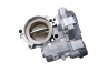 Škrticí Klapka 55258454 48DTE3F Alfa Jeep Fiat Suzuki 2151